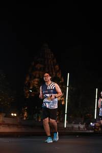 BIB: 
                            <button type="button" onclick="openModal(24600646)" class="btn btn-primary btn-sm float-right btn-popup" data-toggle="modal" data-target=".modal-high-quality">
                        <i class="fas fa-shopping-cart"></i> Add to Cart
                    </button>
                                            <button type="button" onclick="isThisMe(24600646, true)" class="btn btn-success btn-sm float-right btn-popup btn-isme hidden" data-toggle="tooltip" data-placement="bottom" title="นี่คือรูปของคุณใช่ไหม คลิกที่นี่เพื่อเอาเข้าอัลบั้ม">
                        <i class="fas fa-plus"></i> Add to album
                    </button>
                    <button type="button" onclick="isThisMe(24600646, false)" class="btn btn-warning btn-sm float-right btn-popup btn-isnotme hidden">
                        <i class="fas fa-ban"></i> Remove from album
                    </button>